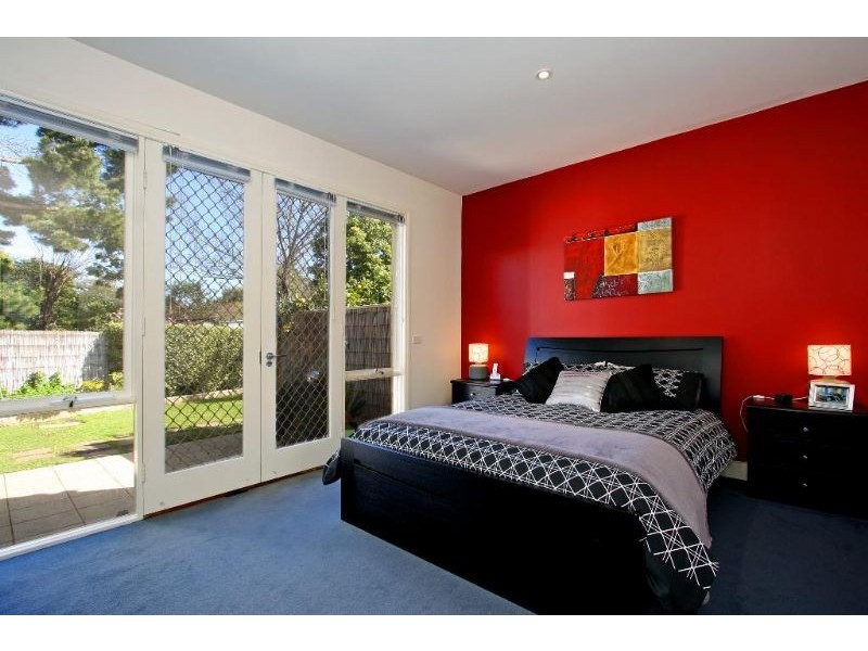 16A South Road, Mccrae VIC 3938