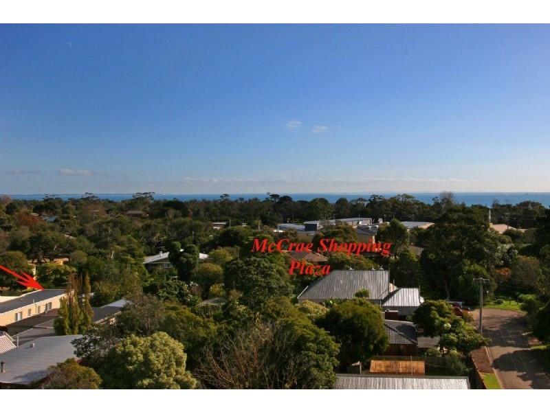 16A South Road, Mccrae VIC 3938