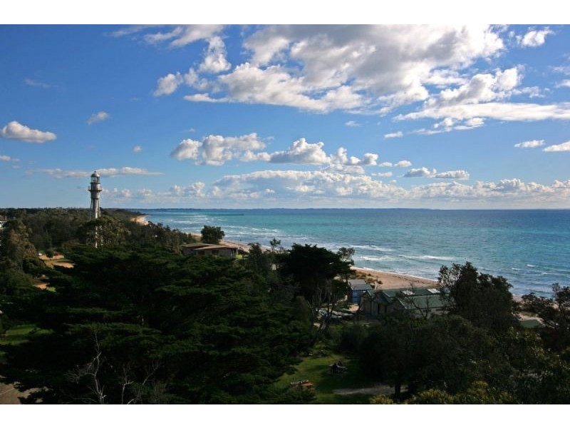 16A South Road, Mccrae VIC 3938