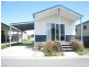 157/131 Nepean Highway, Dromana VIC 3936