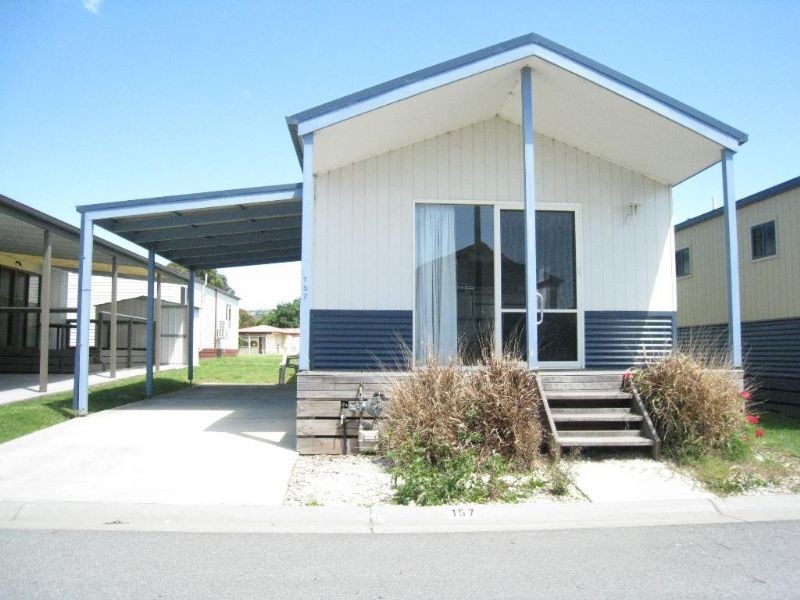 157/131 Nepean Highway, Dromana VIC 3936