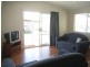 157/131 Nepean Highway, Dromana VIC 3936