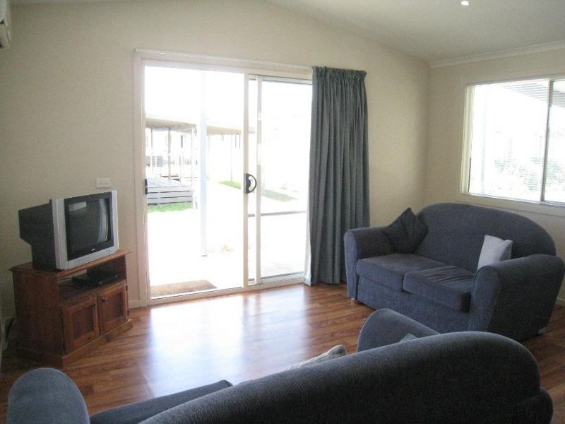 157/131 Nepean Highway, Dromana VIC 3936