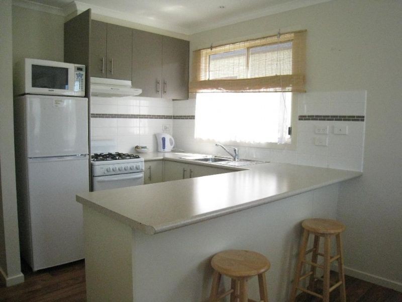 157/131 Nepean Highway, Dromana VIC 3936