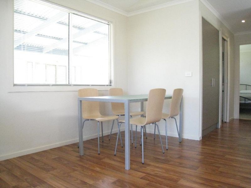 157/131 Nepean Highway, Dromana VIC 3936