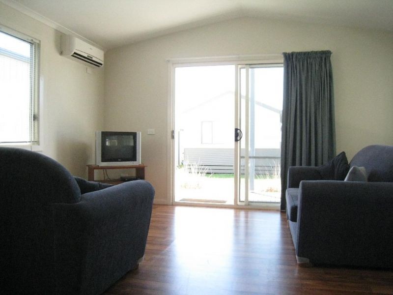 157/131 Nepean Highway, Dromana VIC 3936