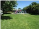 157/131 Nepean Highway, Dromana VIC 3936