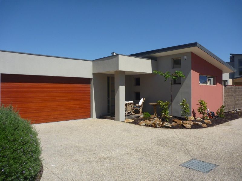 5/29 Dromana Parade, Safety Beach VIC 3936