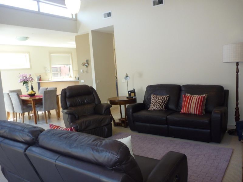 5/29 Dromana Parade, Safety Beach VIC 3936