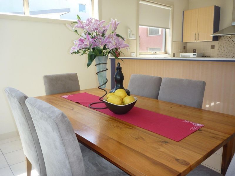 5/29 Dromana Parade, Safety Beach VIC 3936