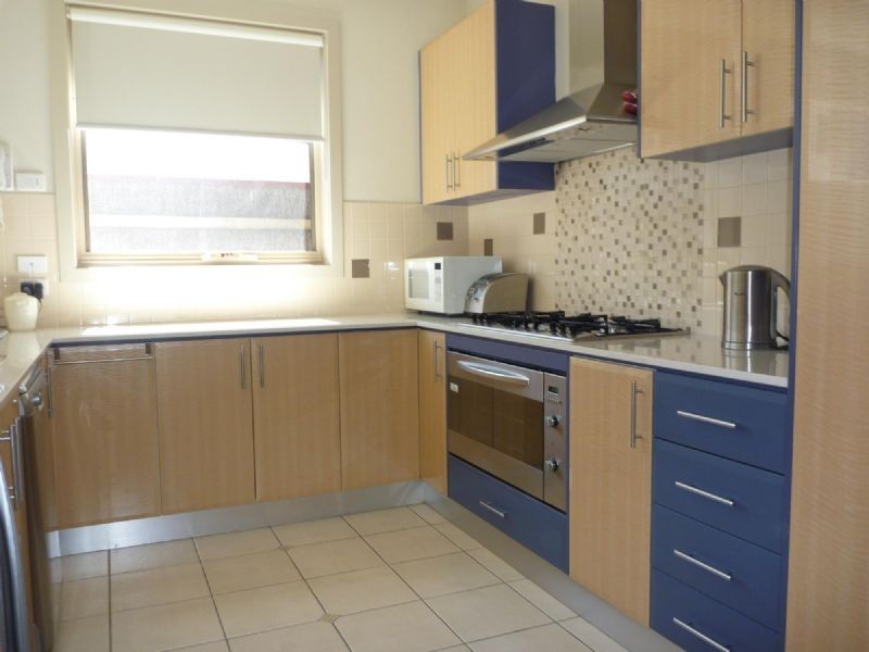 5/29 Dromana Parade, Safety Beach VIC 3936