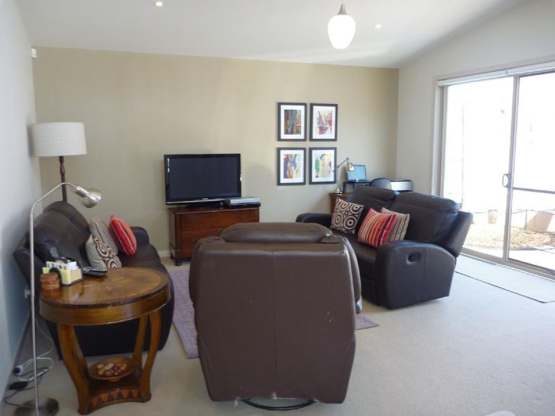 5/29 Dromana Parade, Safety Beach VIC 3936