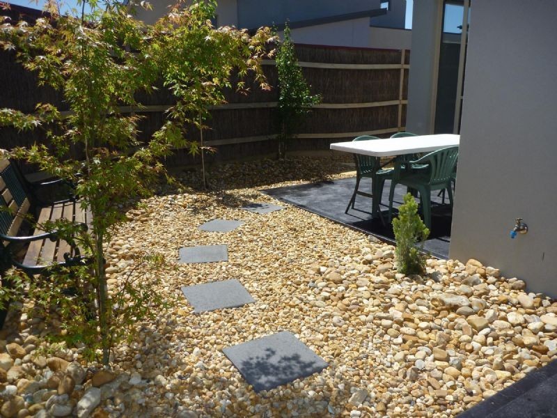 5/29 Dromana Parade, Safety Beach VIC 3936