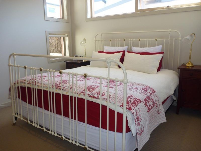 5/29 Dromana Parade, Safety Beach VIC 3936