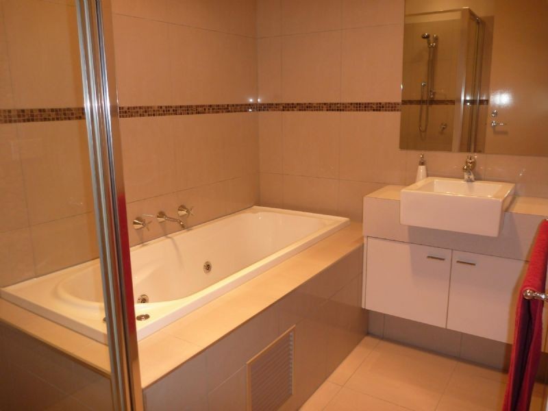 5/29 Dromana Parade, Safety Beach VIC 3936