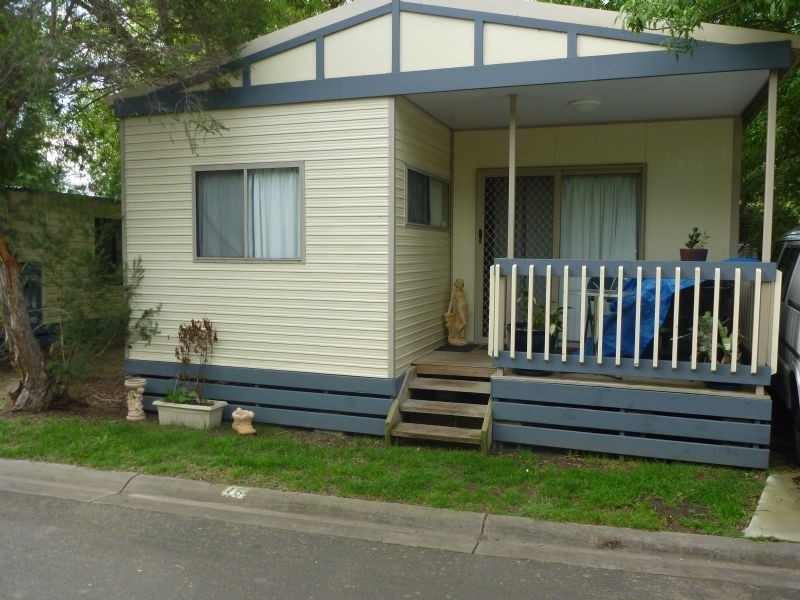 18/131 Nepean Highway, Dromana VIC 3936