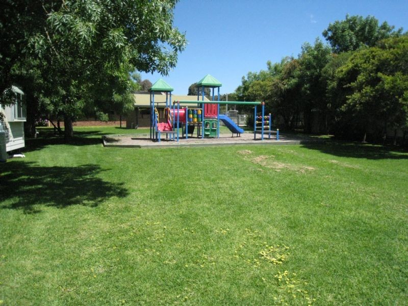 18/131 Nepean Highway, Dromana VIC 3936