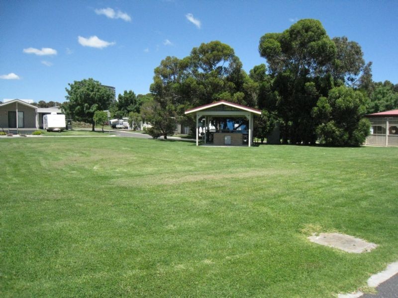 18/131 Nepean Highway, Dromana VIC 3936