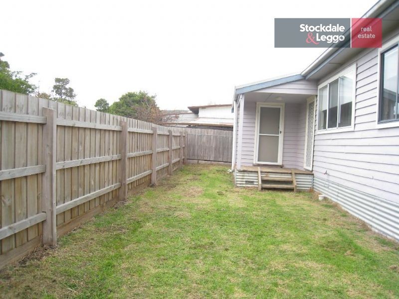 33 Rainier Avenue, Dromana VIC 3936