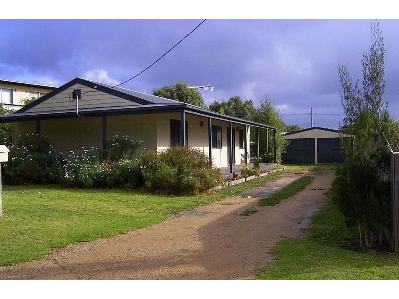 40 Rainier Avenue, Dromana VIC 3936