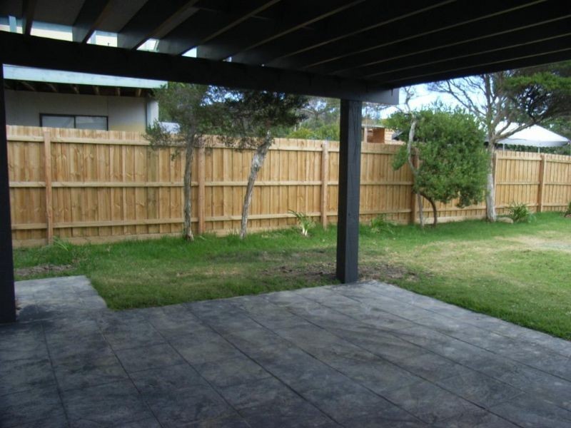 40 Rainier Avenue, Dromana VIC 3936