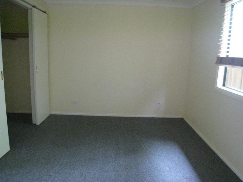 40 Rainier Avenue, Dromana VIC 3936