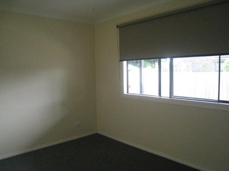 40 Rainier Avenue, Dromana VIC 3936