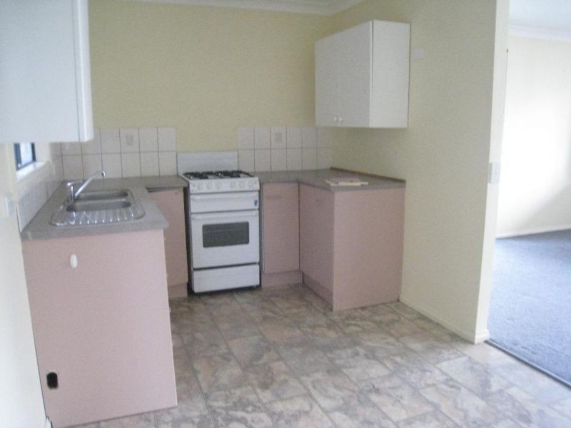 40 Rainier Avenue, Dromana VIC 3936