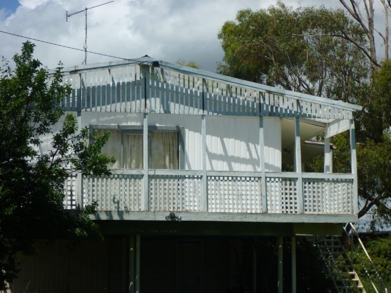 104 Rymer Avenue, Safety Beach VIC 3936