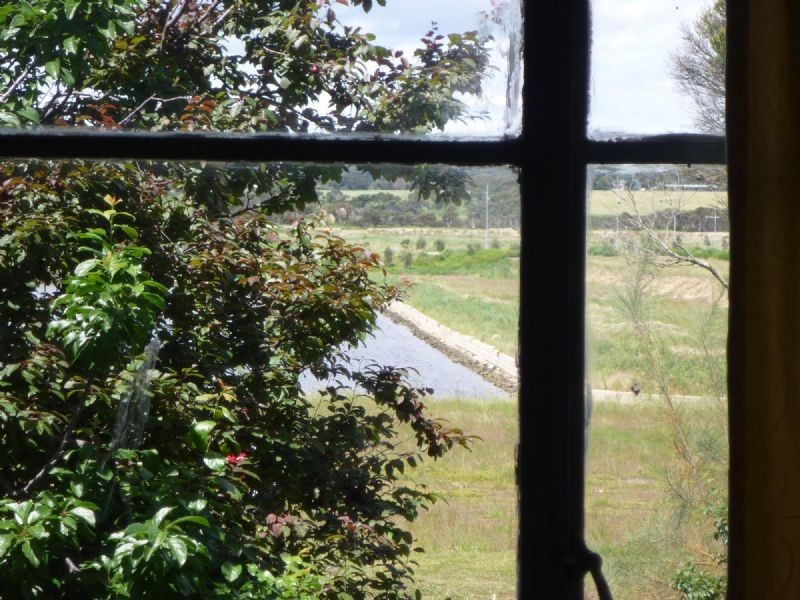 104 Rymer Avenue, Safety Beach VIC 3936