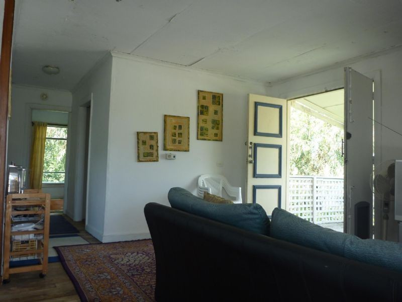 104 Rymer Avenue, Safety Beach VIC 3936