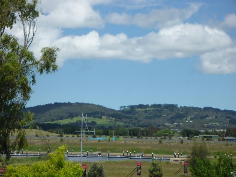 104 Rymer Avenue, Safety Beach VIC 3936