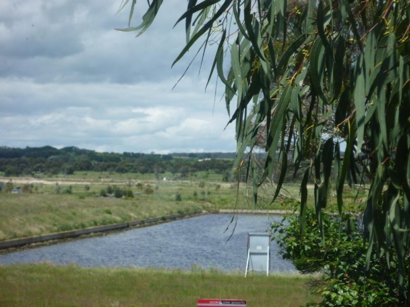 104 Rymer Avenue, Safety Beach VIC 3936