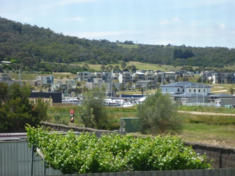 104 Rymer Avenue, Safety Beach VIC 3936