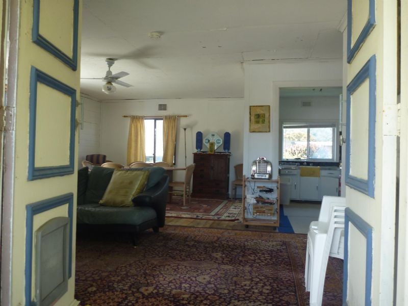 104 Rymer Avenue, Safety Beach VIC 3936