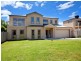 1A Frieda Street, Dromana VIC 3936