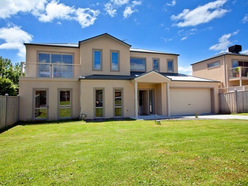 1A Frieda Street, Dromana VIC 3936