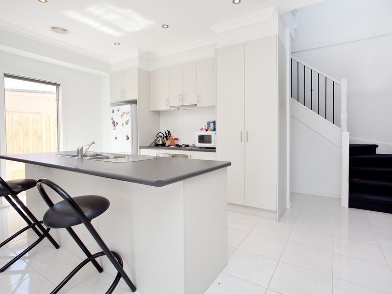 1A Frieda Street, Dromana VIC 3936