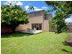1A Frieda Street, Dromana VIC 3936
