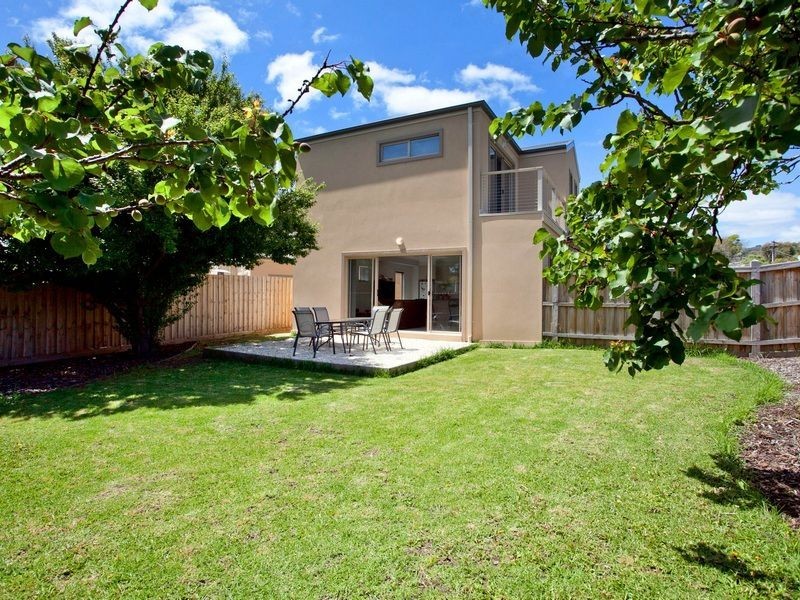 1A Frieda Street, Dromana VIC 3936