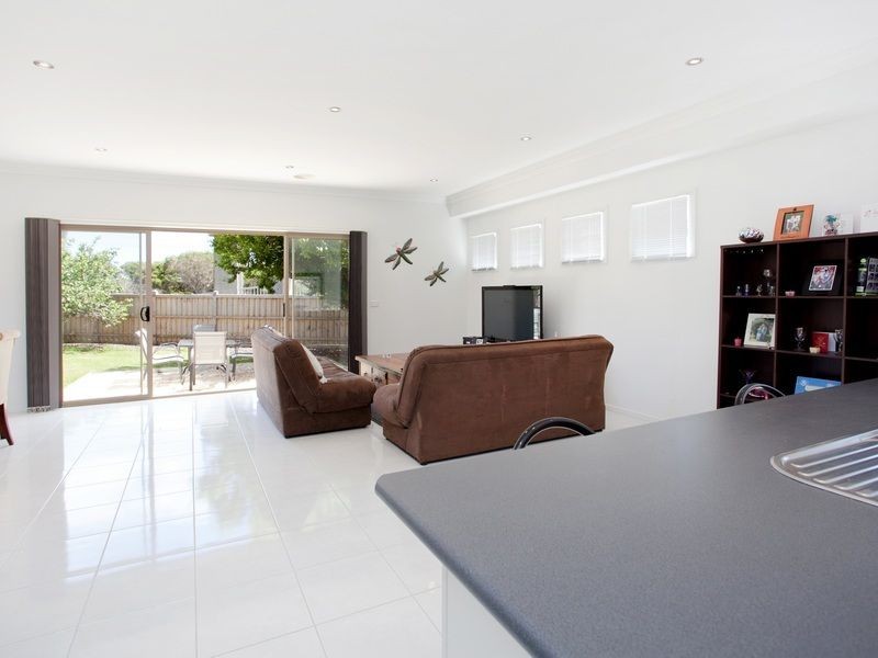 1A Frieda Street, Dromana VIC 3936