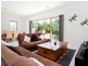 1A Frieda Street, Dromana VIC 3936
