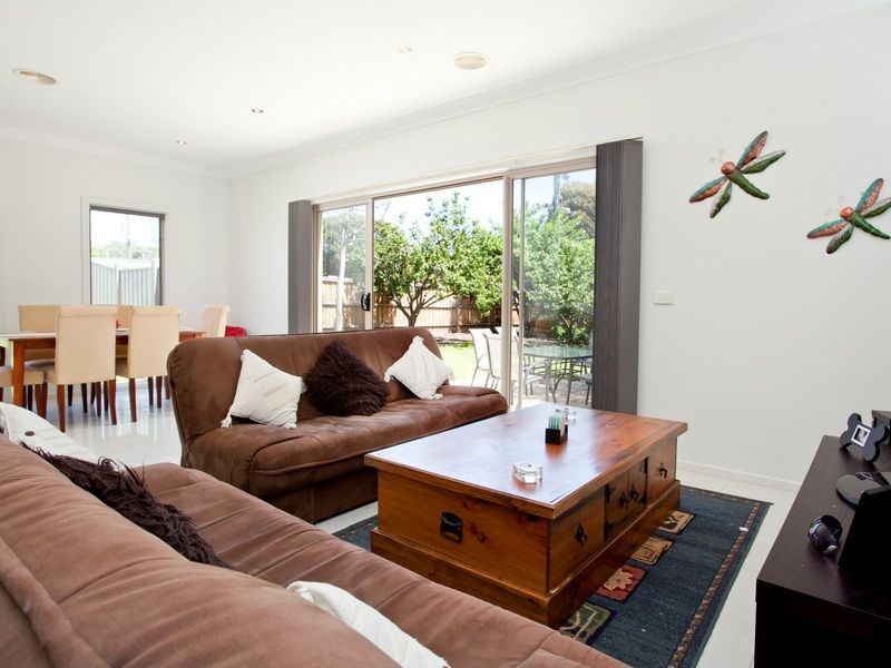 1A Frieda Street, Dromana VIC 3936