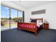 1A Frieda Street, Dromana VIC 3936