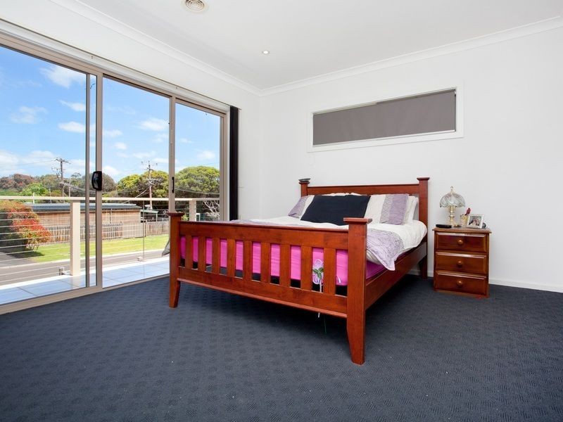 1A Frieda Street, Dromana VIC 3936