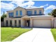 1A Frieda Street, Dromana VIC 3936