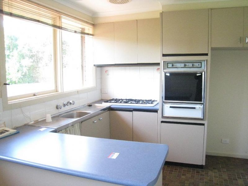 7/65 Dromana Parade, Safety Beach VIC 3936