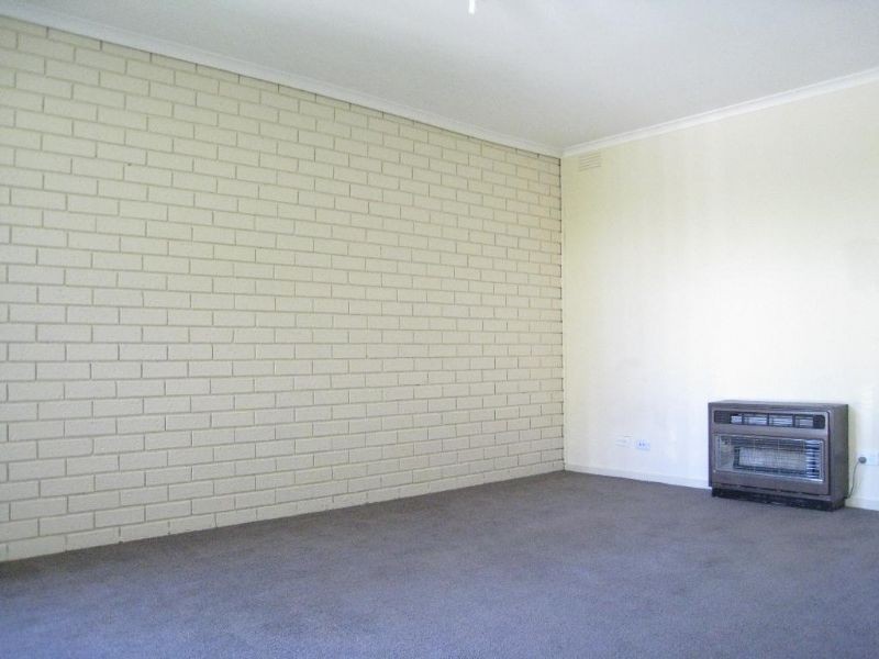 7/65 Dromana Parade, Safety Beach VIC 3936