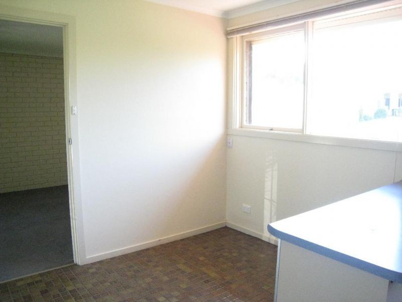 7/65 Dromana Parade, Safety Beach VIC 3936