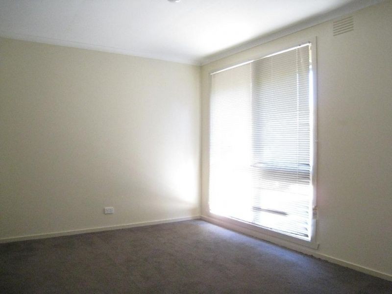 7/65 Dromana Parade, Safety Beach VIC 3936